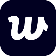 weverse中文版