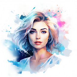 卡通头像漫画制作