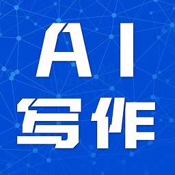 道道龙AI