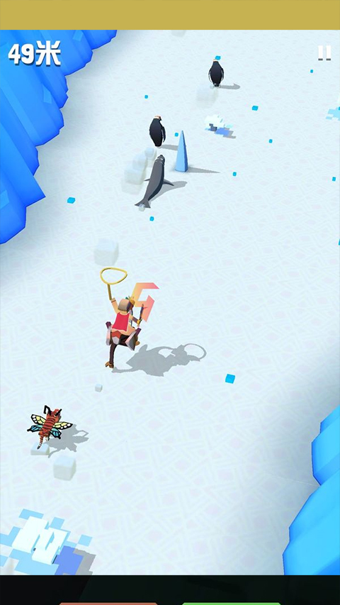 疯狂动物园国际服1.29.4