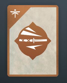 暗影格斗3国际服