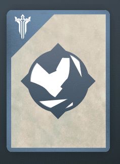 暗影格斗3国际服