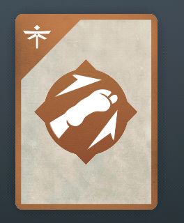 暗影格斗3国际服