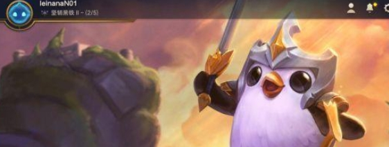 云顶之弈东南亚服