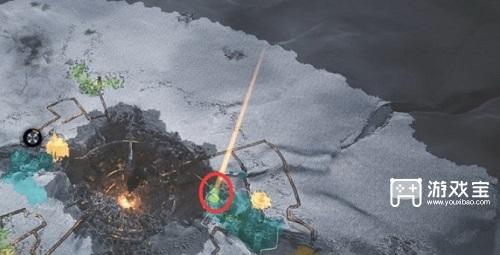 冰汽时代2研究所怎么放