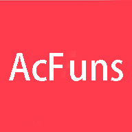 AcFuns