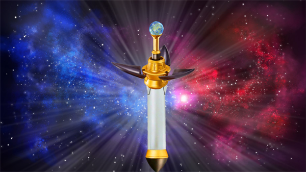 高斯奥特曼变身器模拟器手机版