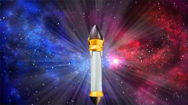 高斯奥特曼变身器模拟器手机版