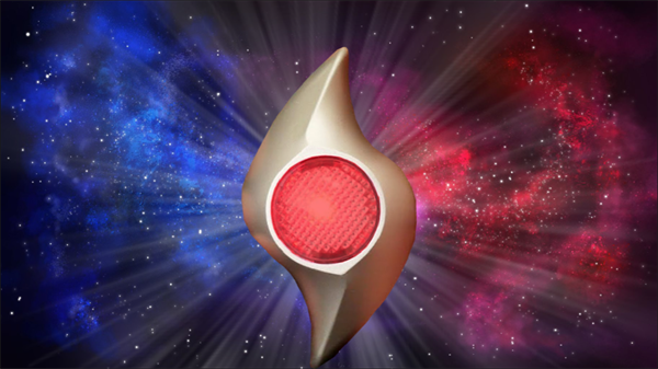 高斯奥特曼变身器模拟器手机版