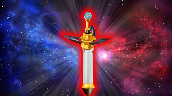 高斯奥特曼变身器模拟器手机版