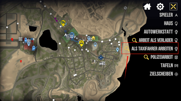 火力全开2城市狂热国际服