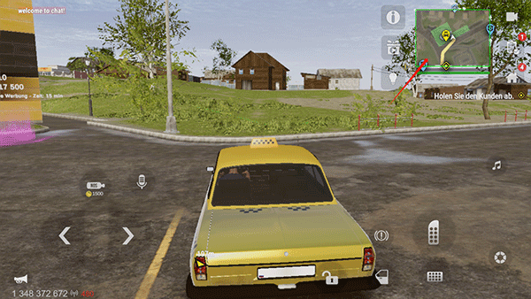 火力全开2城市狂热国际服