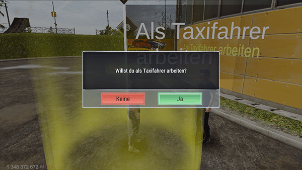 火力全开2城市狂热国际服