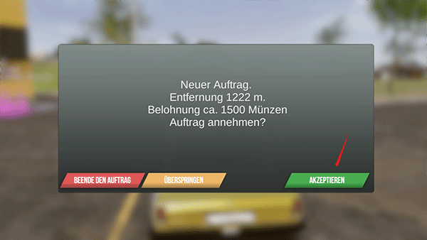 火力全开2城市狂热国际服