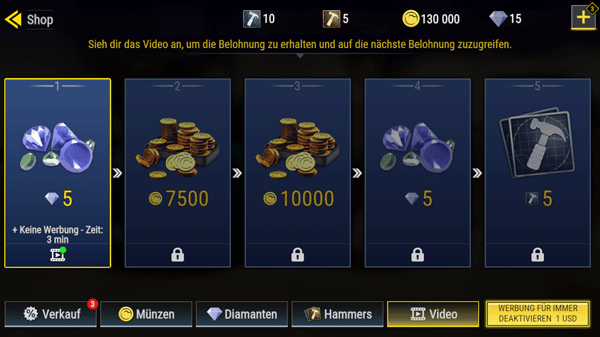 火力全开2城市狂热国际服