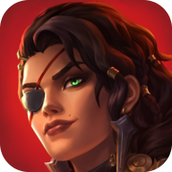 符文大地传奇汉化版