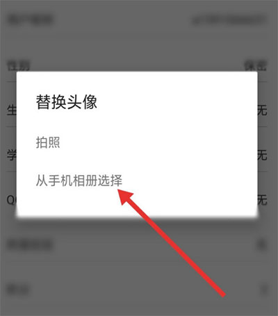 78动漫模型玩具网