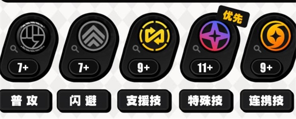 云绝区零