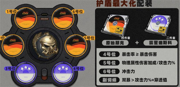 云绝区零