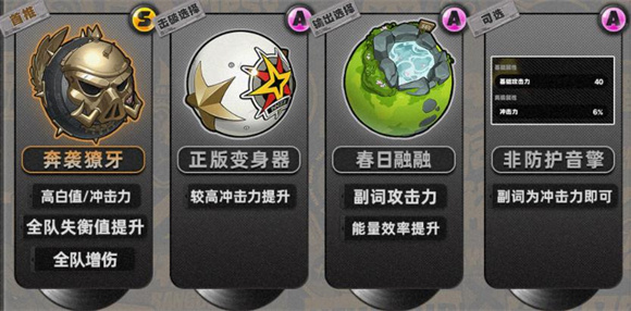 云绝区零