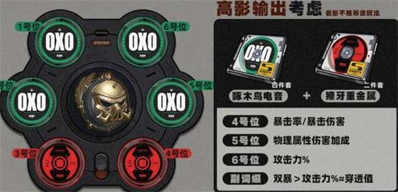 云绝区零