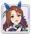 赛马娘台服