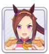 赛马娘台服