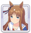 赛马娘台服