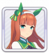赛马娘台服