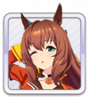赛马娘台服