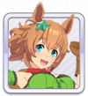 赛马娘台服