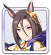 赛马娘台服