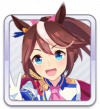 赛马娘台服