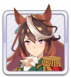 赛马娘台服