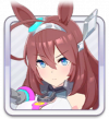 赛马娘台服