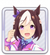 赛马娘台服