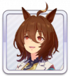 赛马娘台服