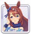 赛马娘台服
