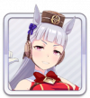 赛马娘台服