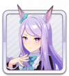赛马娘台服