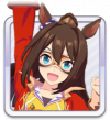 赛马娘台服