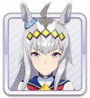 赛马娘台服