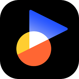headphones索尼app