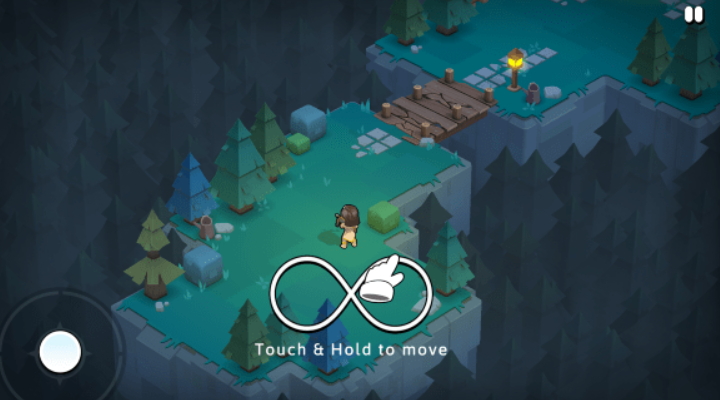 吸血鬼保卫生存