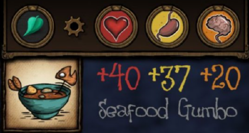 饥荒联机版云游戏