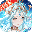 少年三国志游族版