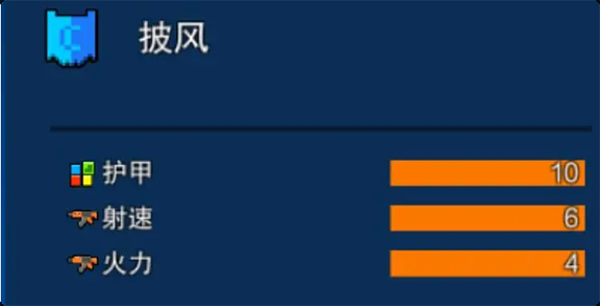 像素射击最新版本