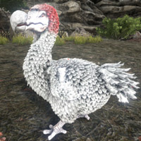 方舟终极移动版直装版