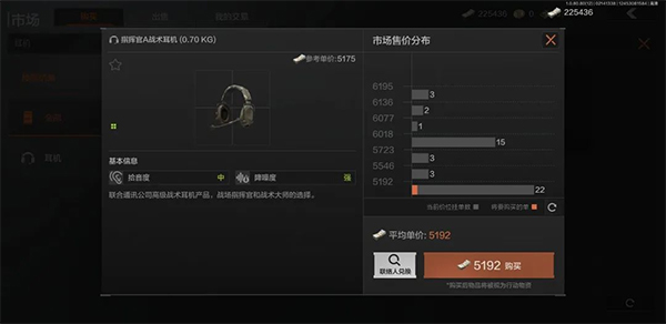 暗区突围国际服正版