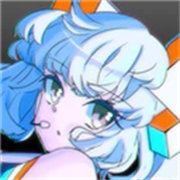 takumi3最新版
